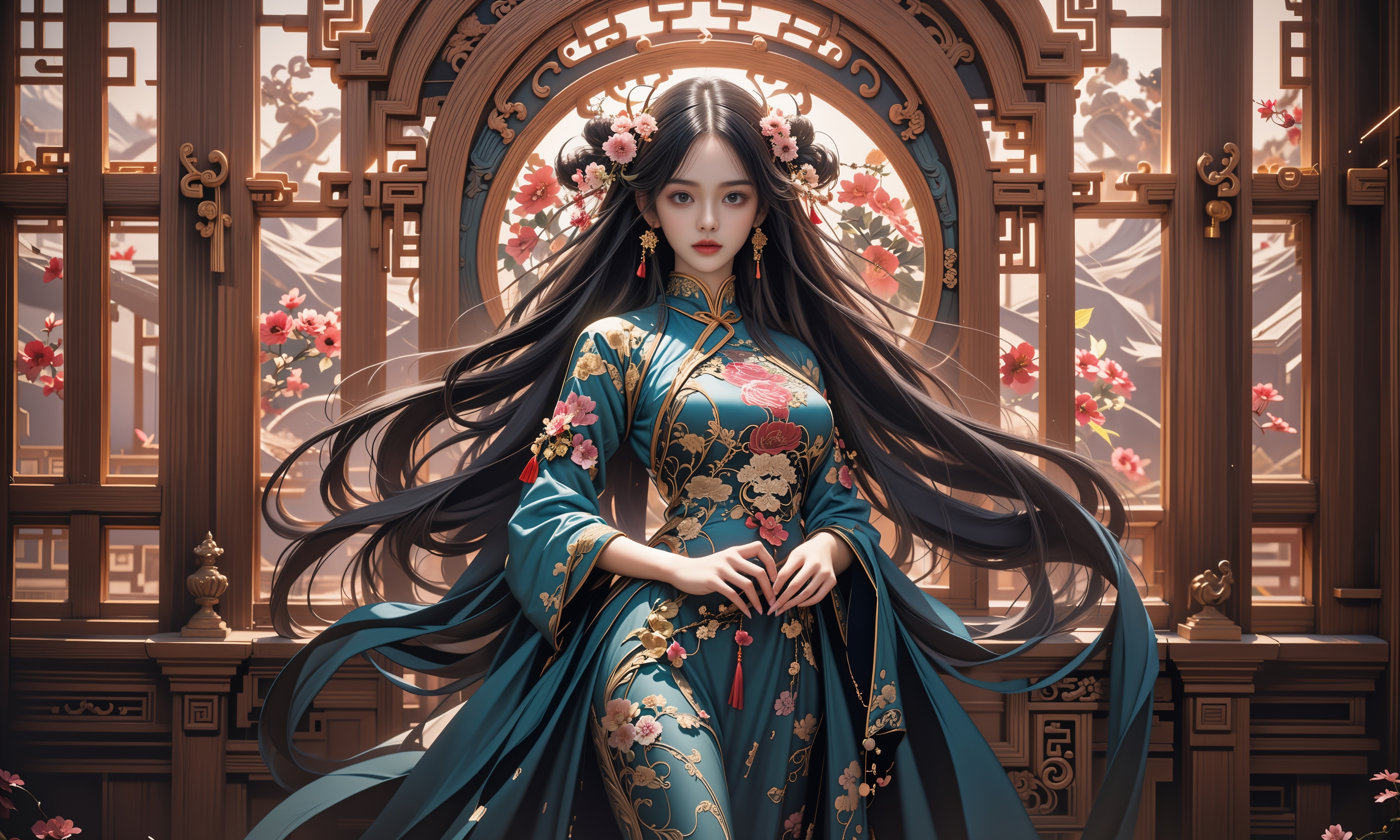 免费一级毛片在线观看国产久草视频|日韩一区二区三区免费电影|日本人精品熟女网-亚洲av综合av国一区二区|日韩av毛片一区二区免费|日本高清视频区一|成人三级在线观看|生产销售不符合国家标准的室外健身器材 河北定州两企业被刑事立案